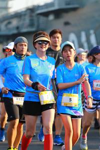 BIB: 
                            <button type="button" onclick="openModal(3392972)" class="btn btn-primary btn-sm float-right btn-popup" data-toggle="modal" data-target=".modal-high-quality">
                        <i class="fas fa-shopping-cart"></i> Add to Cart
                    </button>
                                            <button type="button" onclick="isThisMe(3392972, true)" class="btn btn-success btn-sm float-right btn-popup btn-isme hidden" data-toggle="tooltip" data-placement="bottom" title="นี่คือรูปของคุณใช่ไหม คลิกที่นี่เพื่อเอาเข้าอัลบั้ม">
                        <i class="fas fa-plus"></i> Add to album
                    </button>
                    <button type="button" onclick="isThisMe(3392972, false)" class="btn btn-warning btn-sm float-right btn-popup btn-isnotme hidden">
                        <i class="fas fa-ban"></i> Remove from album
                    </button>